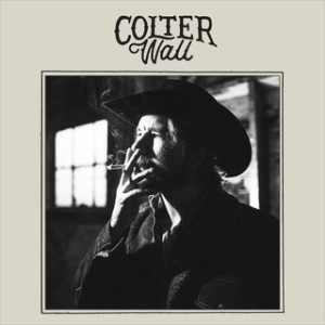 colterwall