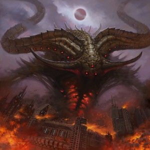 oh sees_smote reverser