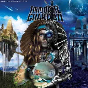 Immortal-Guardian-Age-of-Revolution-01-768x768