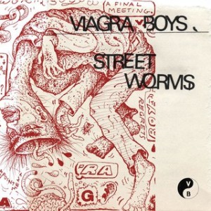 viagara boys_street worms