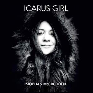 Icarus-Girl
