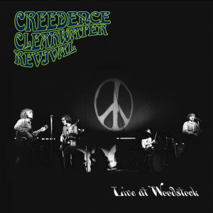 CCR_Woodstock_Cover_rgb